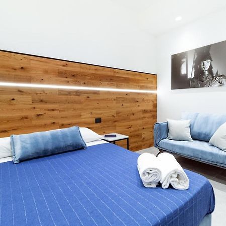 Hotel Portum Giardini Naxos Dış mekan fotoğraf
