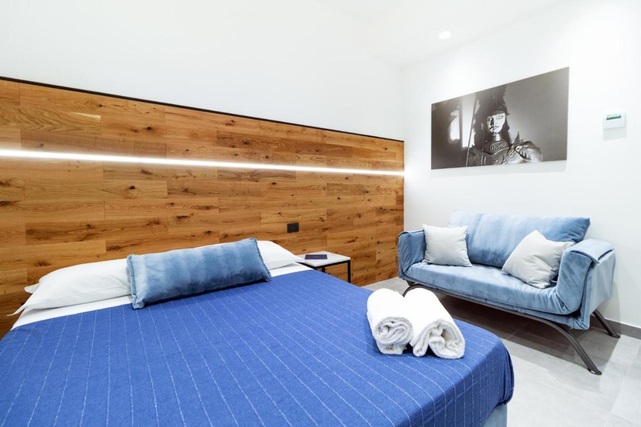 Hotel Portum Giardini Naxos Dış mekan fotoğraf