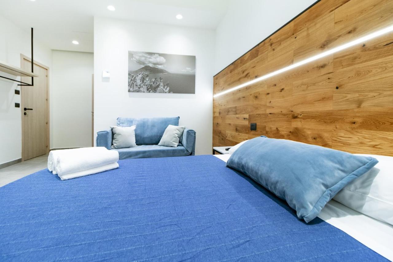 Hotel Portum Giardini Naxos Dış mekan fotoğraf