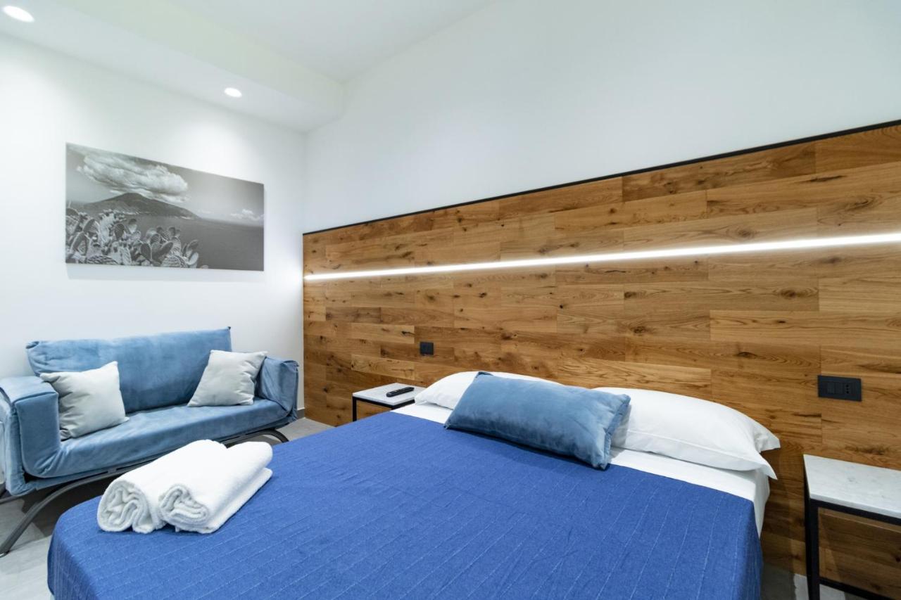 Hotel Portum Giardini Naxos Dış mekan fotoğraf